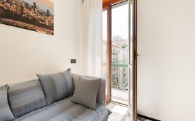 Milano Renovated Studio Apts